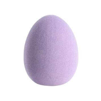 Фигурка Яйцо Eglo YAYPAN 427985