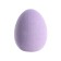 Фигурка Яйцо Eglo YAYPAN 427985