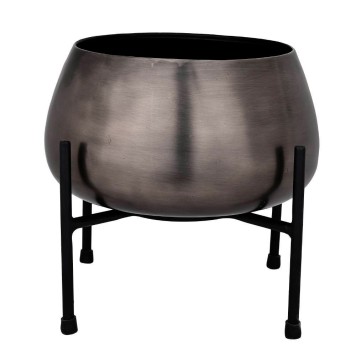 Кашпо цветочный Eglo SAKATA 428006