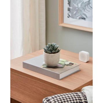 Искусственное растение в горшке Eglo CHITOSE 428011-1