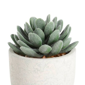 Искусственное растение в горшке Eglo CHITOSE 428011-2