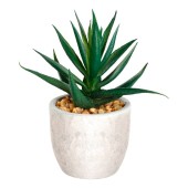 Искусственное растение в горшке Eglo CHITOSE 428012