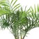 Искусственное растение в горшке Eglo TOBETSU 428013