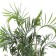 Искусственное растение в горшке Eglo TOBETSU 428014