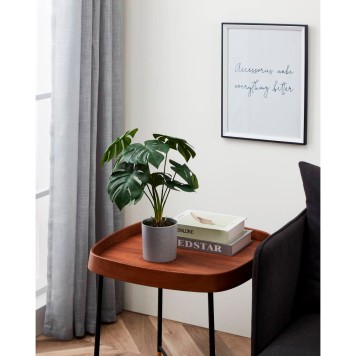 Искусственное растение в горшке Eglo TOBETSU 428017-1