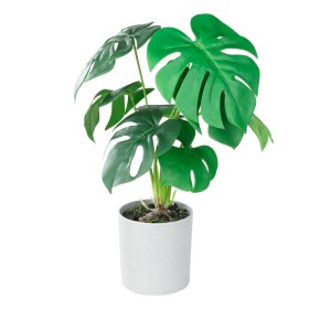 Искусственное растение в горшке Eglo TOBETSU 428017