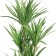 Искусственное растение в горшке Eglo YUBETSU 428018
