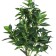 Искусственное растение в горшке Eglo YUBETSU 428022