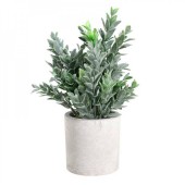 Искусственное растение в горшке Eglo CHITOSE 428027