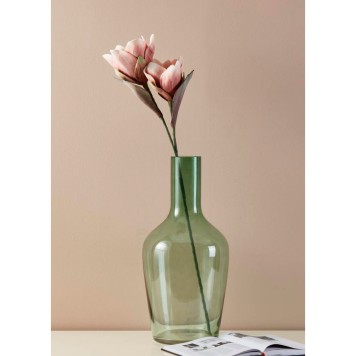 Искусственное растение Eglo MOLAVE 428114-1