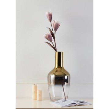 Искусственное растение Eglo MOLAVE 428115-1