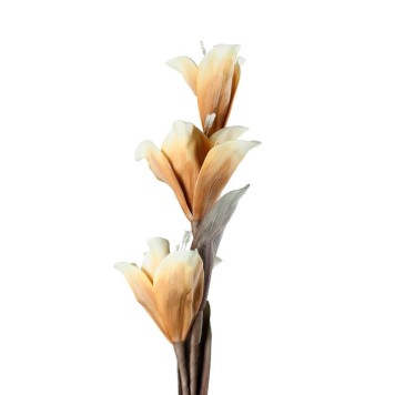 Искусственное растение Eglo MOLAVE 428116-2