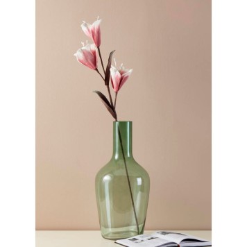 Искусственное растение Eglo MOLAVE 428117-1