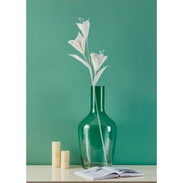 Искусственное растение Eglo MOLAVE 428119-1