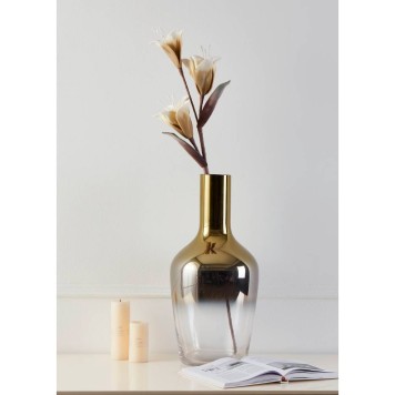 Искусственное растение Eglo MOLAVE 428121-1