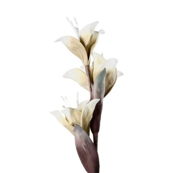 Искусственное растение Eglo MOLAVE 428121-2