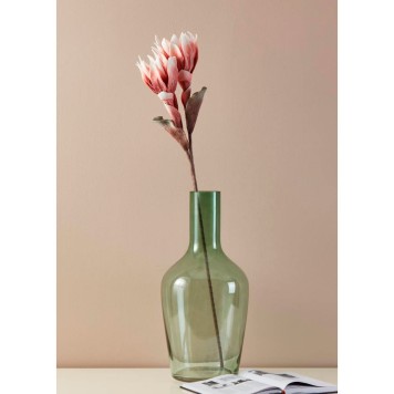 Искусственное растение Eglo MOLAVE 428124-1