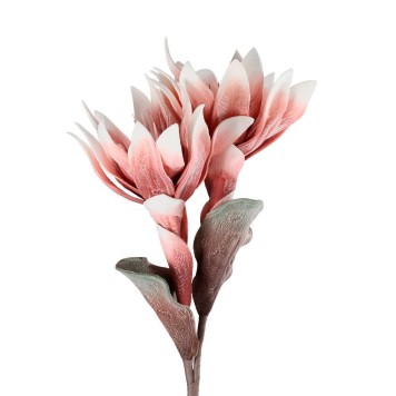 Искусственное растение Eglo MOLAVE 428124-2