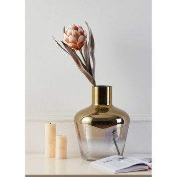 Искусственное растение Eglo MOLAVE 428125-1