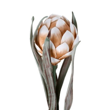 Искусственное растение Eglo MOLAVE 428125-2