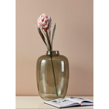 Искусственное растение Eglo MOLAVE 428126-1