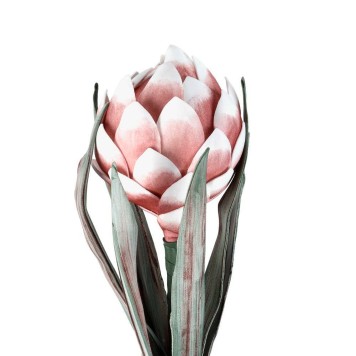 Искусственное растение Eglo MOLAVE 428126-2