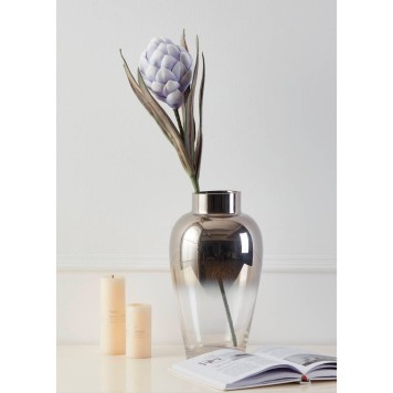 Искусственное растение Eglo MOLAVE 428127-1