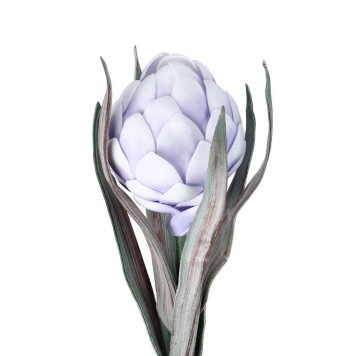 Искусственное растение Eglo MOLAVE 428127-2