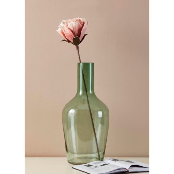 Искусственное растение Eglo MOLAVE 428128-1