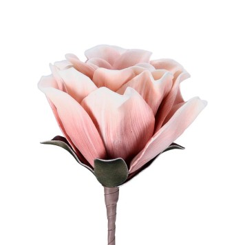 Искусственное растение Eglo MOLAVE 428128-2