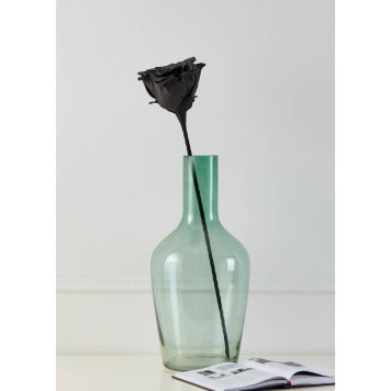 Искусственное растение Eglo MOLAVE 428131-1