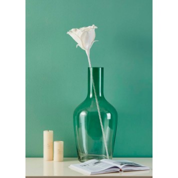 Искусственное растение Eglo MOLAVE 428132-1