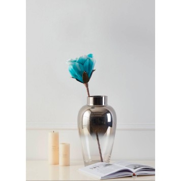 Искусственное растение Eglo MOLAVE 428134-1