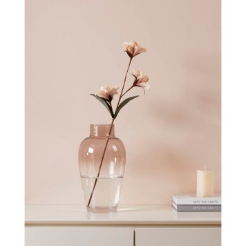 Искусственное растение Eglo MEHAKIT 428175-1