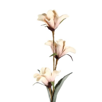 Искусственное растение Eglo MEHAKIT 428175-2