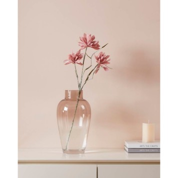 Искусственное растение Eglo MEHAKIT 428177-1