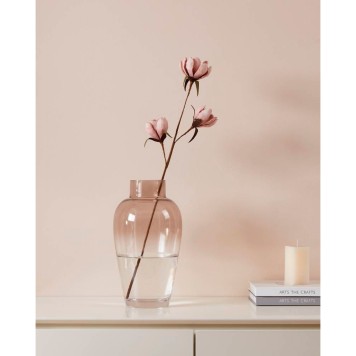 Искусственное растение Eglo MEHAKIT 428178-1