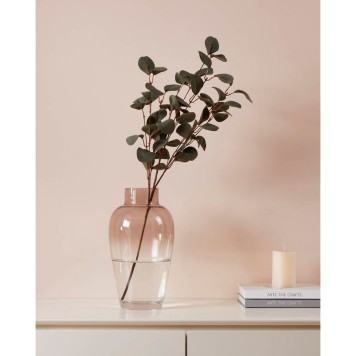 Искусственное растение Eglo TEPALING 428179-1