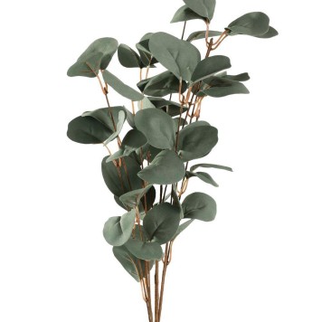 Искусственное растение Eglo TEPALING 428179-2