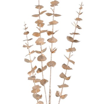 Искусственное растение Eglo BENESSO 428181-2