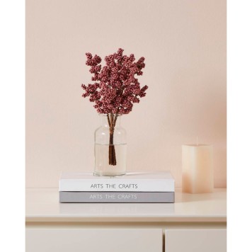 Цветы пластиковые Eglo MEHAKIT 428185-1