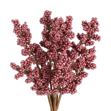 Цветы пластиковые Eglo MEHAKIT 428185-2