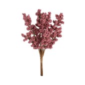 Цветы пластиковые Eglo MEHAKIT 428185