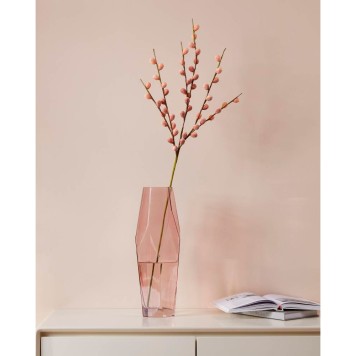 Искусственное растение Eglo MEHAKIT 428186-1