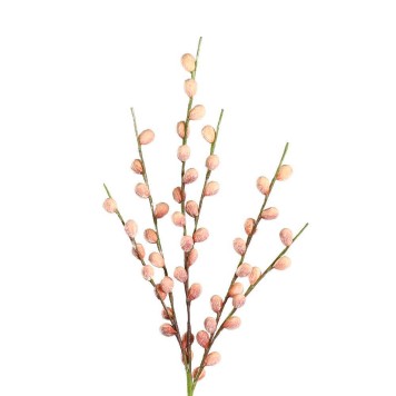 Искусственное растение Eglo MEHAKIT 428186-2