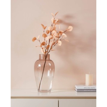 Искусственное растение Eglo TEPALING 428188-1