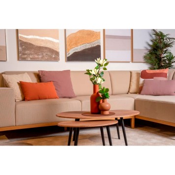 Искусственное растение Eglo MEHAKIT 428239-1