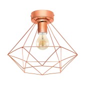 Светильник потолочный Eglo Tarbes 43005 Светильник потолочный Eglo Tarbes 43005