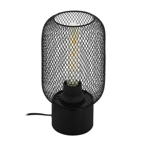 Лампа настольная Eglo Wrington 43096