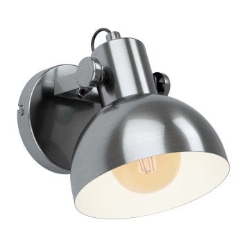 Спот Eglo Lubenham 1 43169